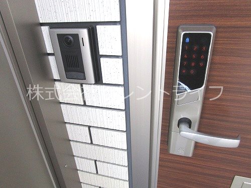 グランメゾン・Tsuki その他11