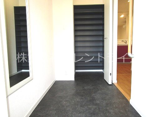 グランメゾン・Tsuki その他12