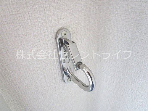 グランメゾン・Tsuki その他13