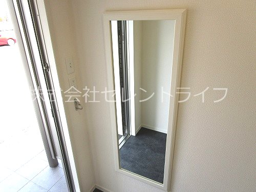 グランメゾン・Tsuki その他14