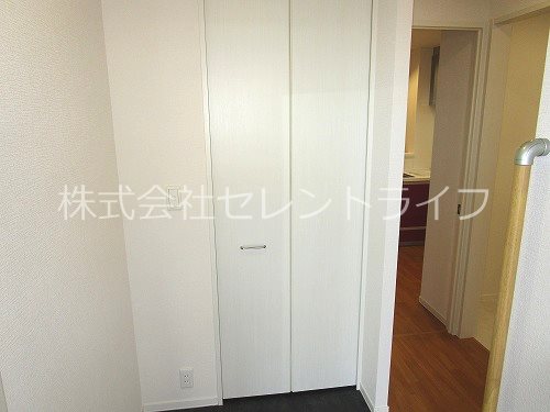 グランメゾン・Tsuki その他15