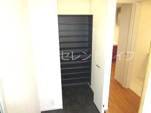 グランメゾン・Tsuki その他16