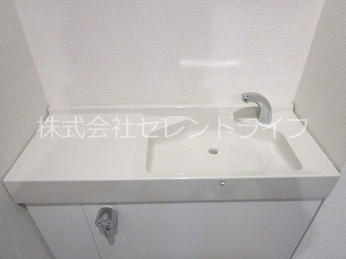 グランメゾン・Tsuki その他17