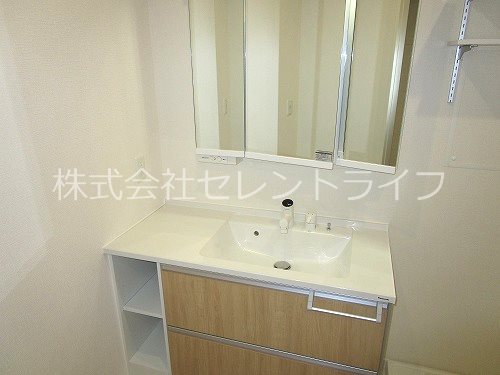 グランメゾン・Tsuki その他18