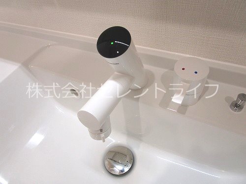 グランメゾン・Tsuki その他19