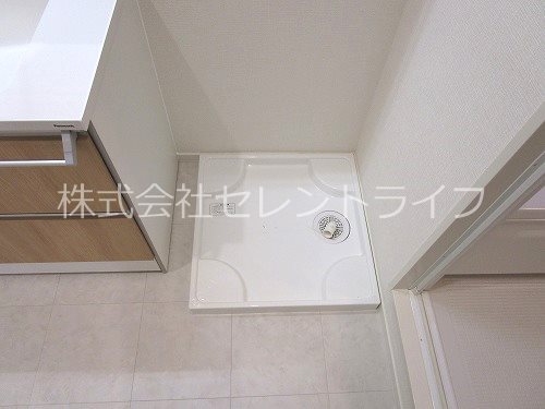 グランメゾン・Tsuki その他20