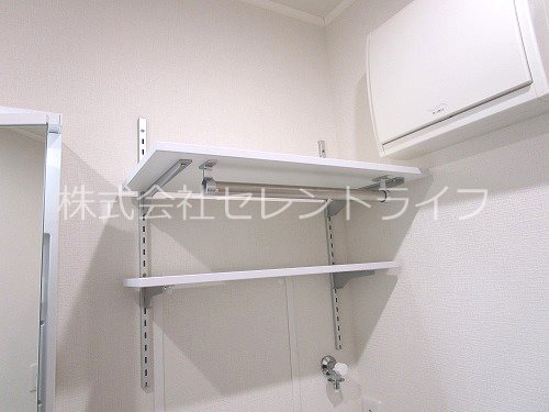 グランメゾン・Tsuki その他21