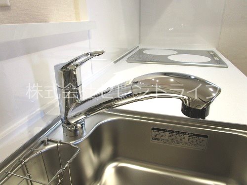 グランメゾン・Tsuki その他24