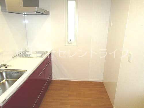 グランメゾン・Tsuki その他25