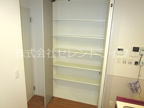 グランメゾン・Tsuki その他26