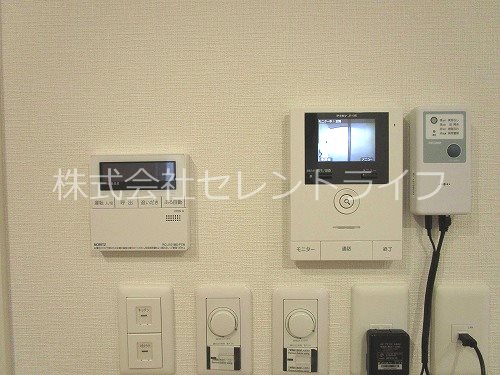 グランメゾン・Tsuki その他28