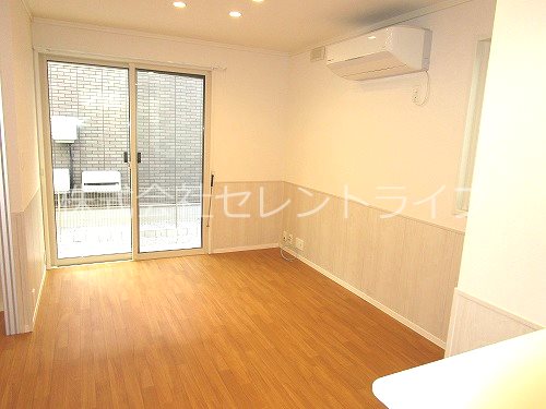 グランメゾン・Tsuki その他29