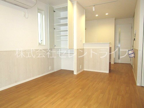 グランメゾン・Tsuki その他30