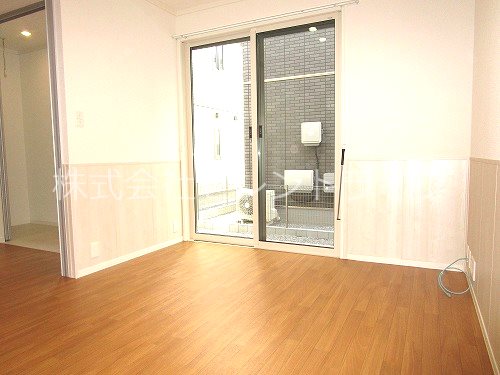 グランメゾン・Tsuki その他31