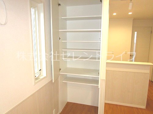 グランメゾン・Tsuki その他32