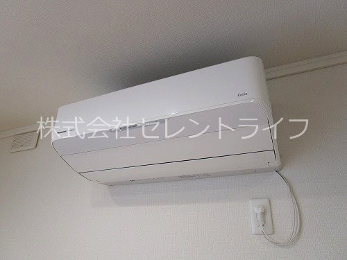 グランメゾン・Tsuki その他33