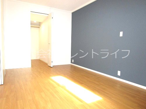 グランメゾン・Tsuki その他34