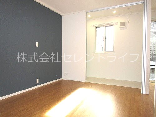 グランメゾン・Tsuki その他35