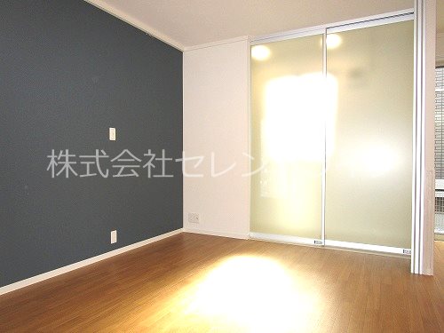 グランメゾン・Tsuki その他36