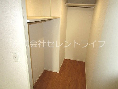 グランメゾン・Tsuki その他37