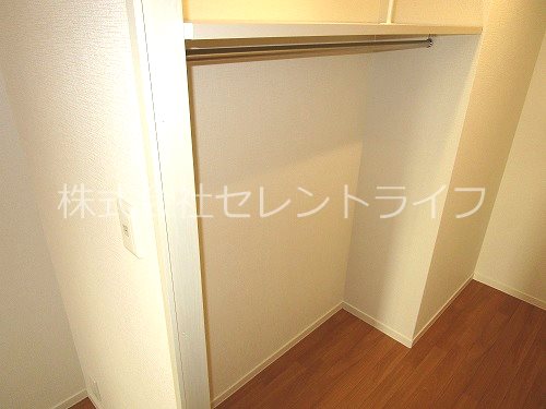 グランメゾン・Tsuki その他38