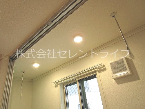 グランメゾン・Tsuki その他39