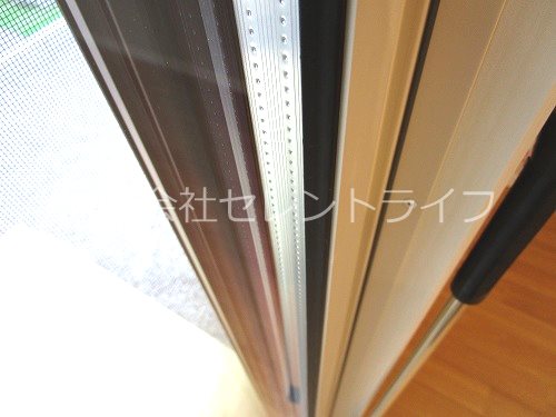 グランメゾン・Tsuki その他40