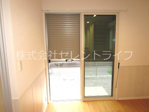 グランメゾン・Tsuki その他41