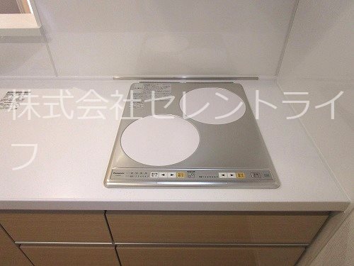グランメゾン・Tsuki その他8