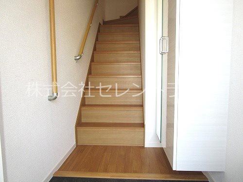グランメゾン・Tsuki その他12