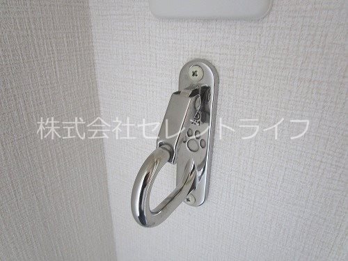 グランメゾン・Tsuki その他13
