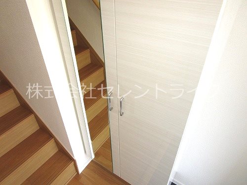 グランメゾン・Tsuki その他14