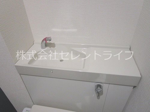 グランメゾン・Tsuki その他17