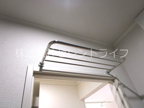 グランメゾン・Tsuki その他18