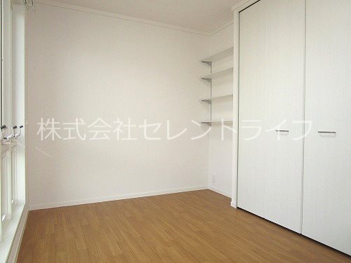 グランメゾン・Tsuki その他19