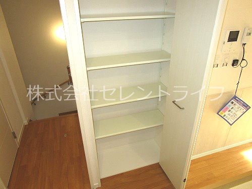 グランメゾン・Tsuki その他30