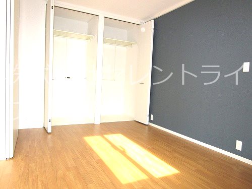 グランメゾン・Tsuki その他40