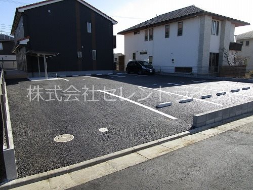 Lively K． その他1