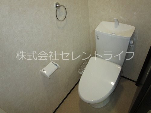 Lively K． その他3