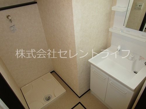 Lively K． その他4