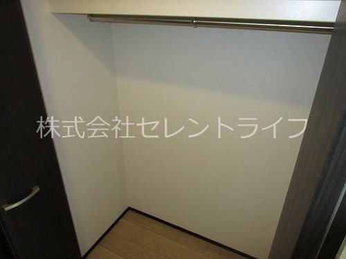 Lively K． その他5