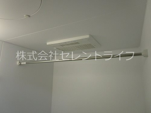 Lively K． その他9