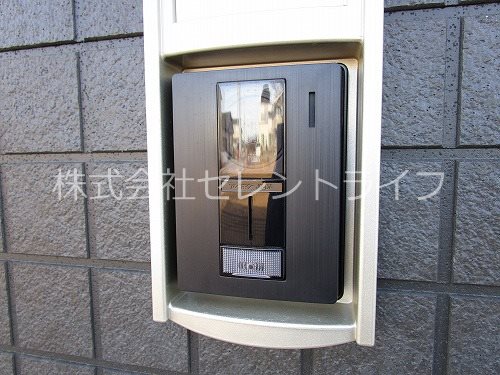Lively K． その他12