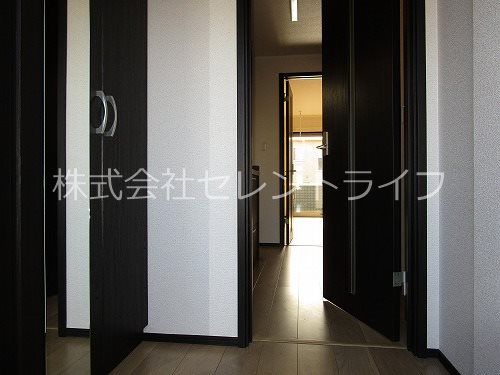 Lively K． その他13