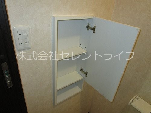 Lively K． その他16