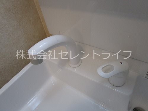 Lively K． その他18