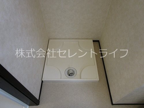 Lively K． その他19