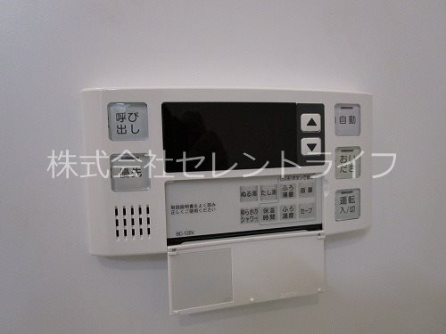 Lively K． その他22
