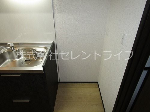 Lively K． その他24