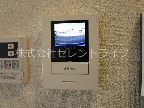 Lively K． その他26
